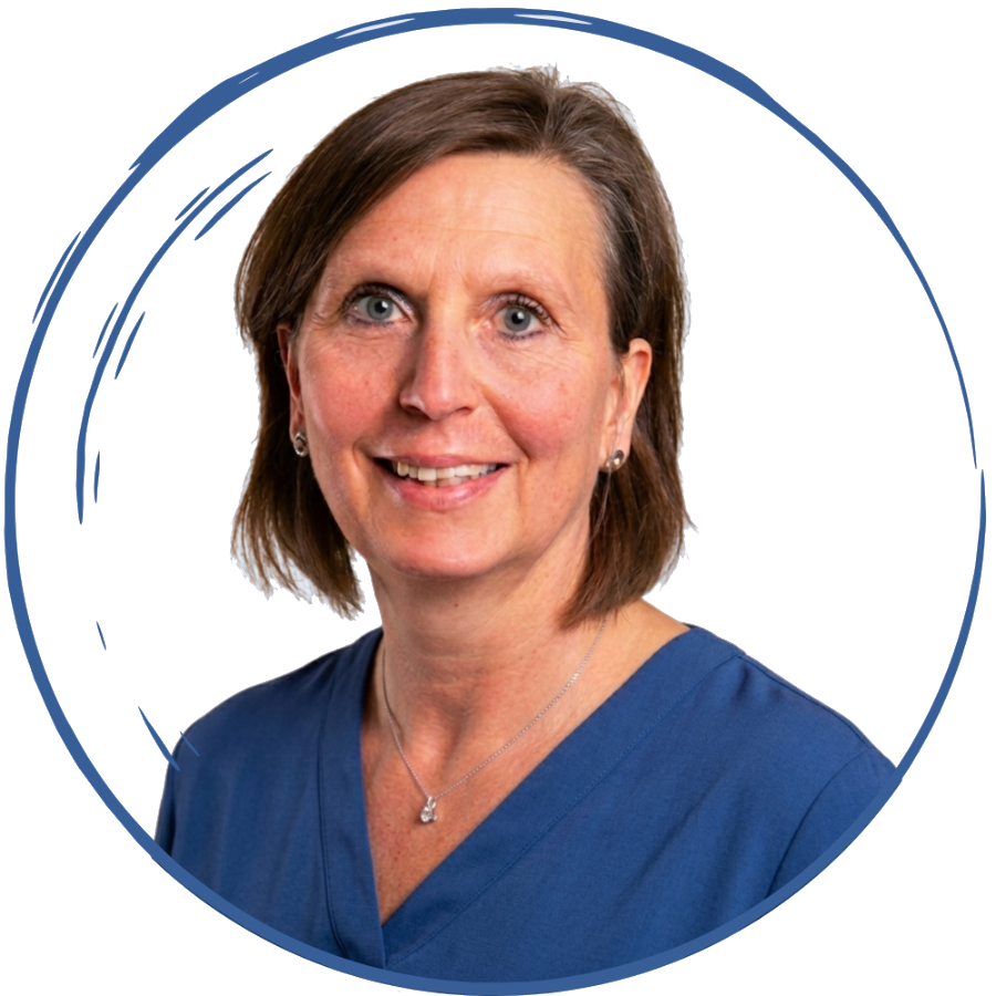 Beate Schranz